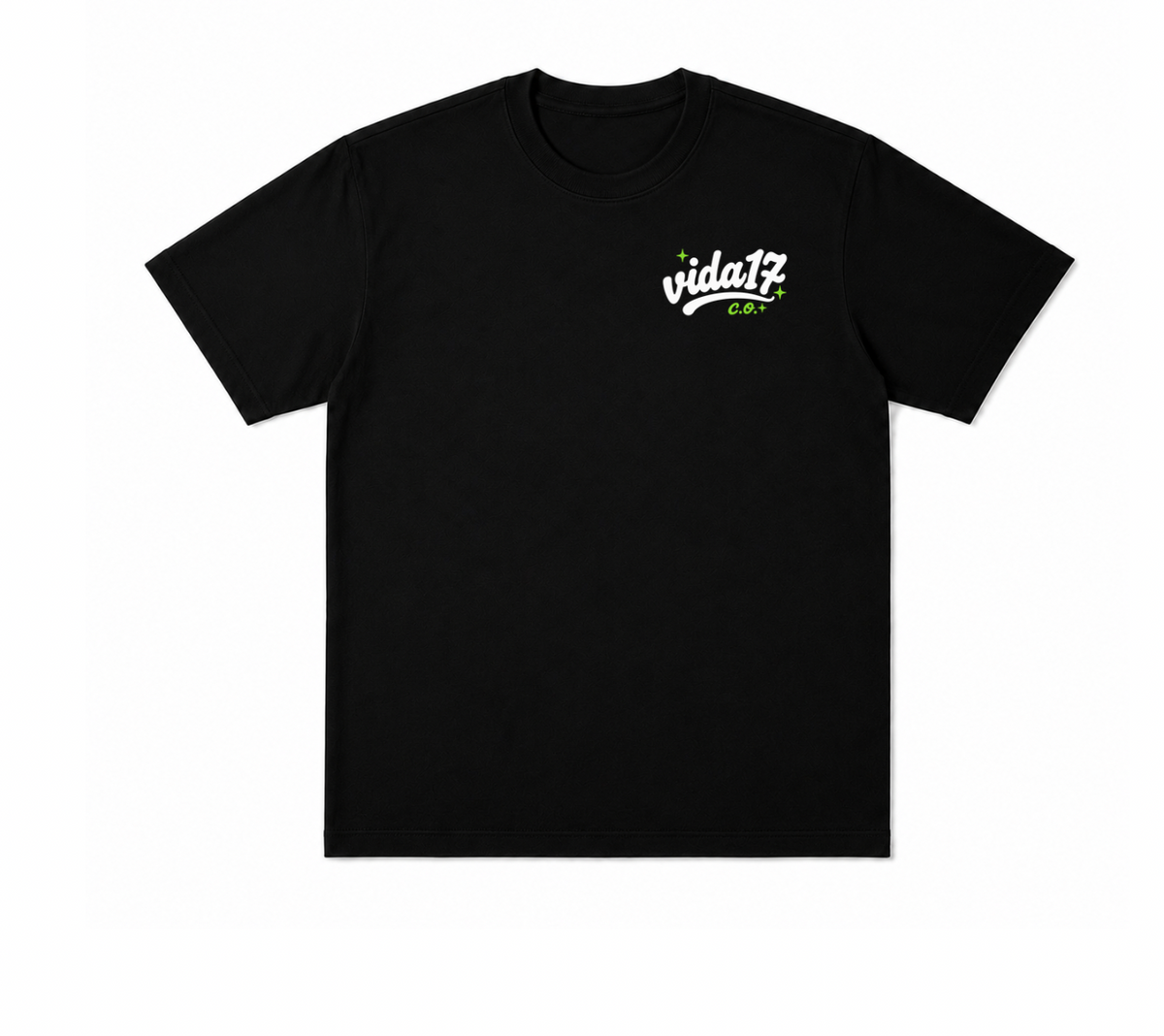 La Vida No Es Regalada Shirt